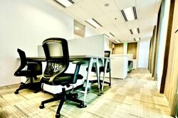 Samsung Hub (D1), Office #563151461